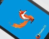 Mozilla começa a segunda fase de desenvolvimento de apps para o Firefox OS