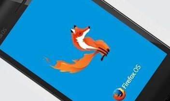 Mozilla começa a segunda fase de desenvolvimento de apps para o Firefox OS