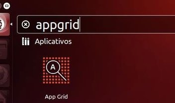 Linux: App Grid é uma boa alternativa ao Ubuntu Center