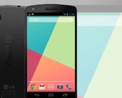 Seria essa a aparência do possível Nexus 5?