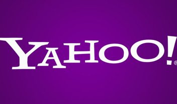 Yahoo! apresenta primeiro relatório de dados requisitados por governos