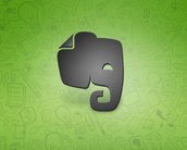 5 dicas para usar melhor o Evernote