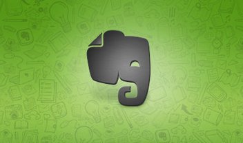 5 dicas para usar melhor o Evernote