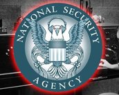 NSA pode acessar dados sensíveis no iOS, BlackBerry e Android