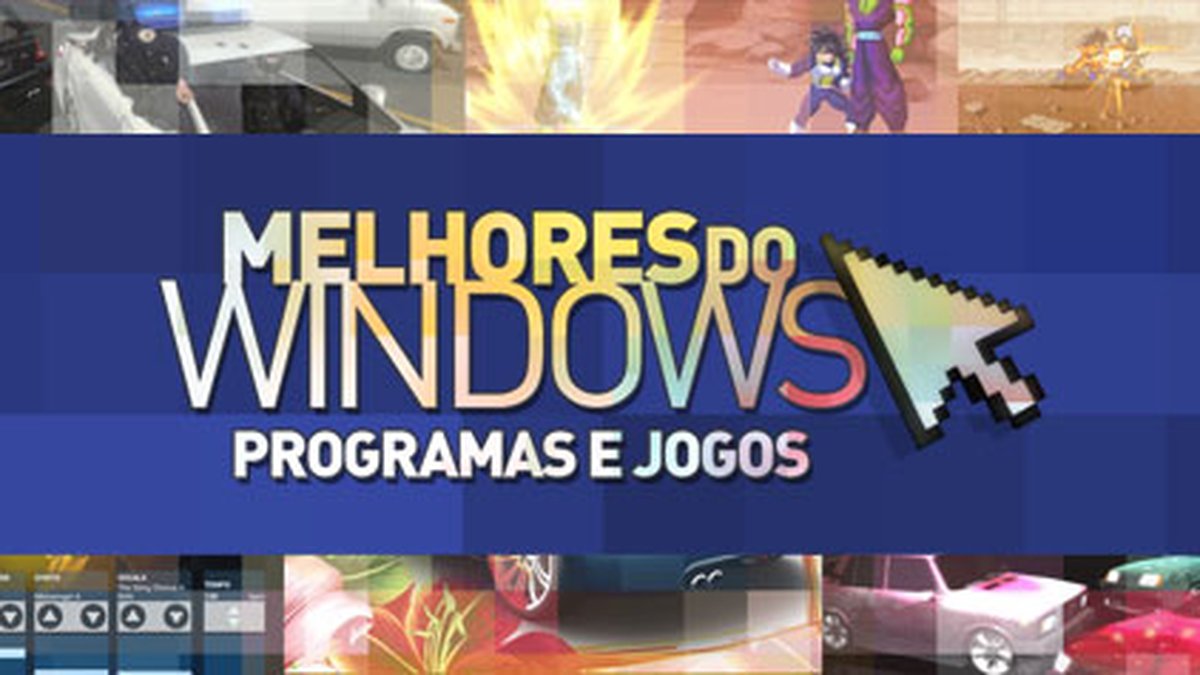 10 Melhores Jogos 3D para o Android - Segredos Geek