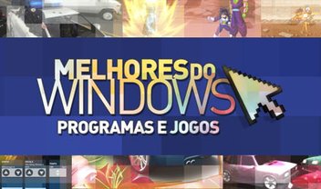 Melhores programas e jogos para Windows: 10/09/2013 [vídeo]