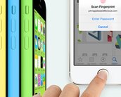 Resumão: anúncios do iPhone 5S e do iPhone 5C [vídeo]