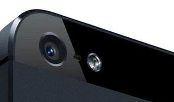 Apple vai descontinuar a produção do iPhone 5