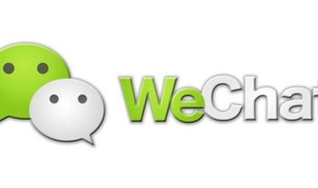 WeChat: como usar o mensageiro pelo computador