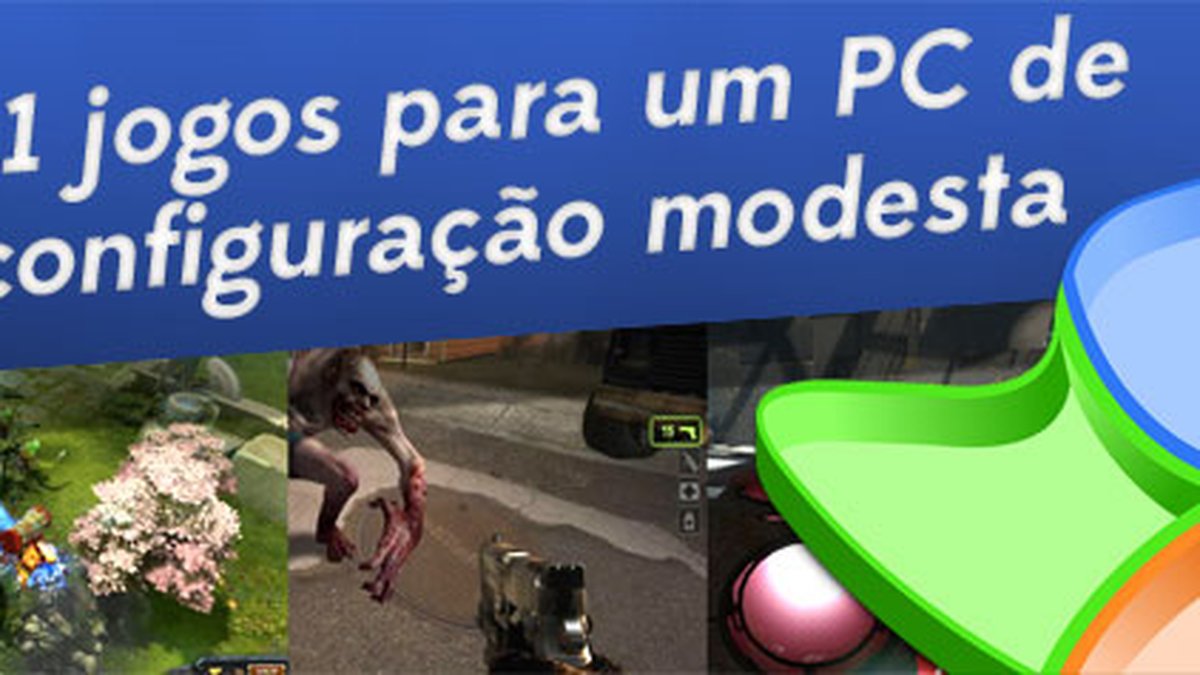 Os Melhores jogos de 2013 - by MHD - Melhor jogo PC