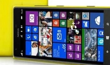 Lumia 1520 pode sair em 26 de setembro – e Lumia 720 dual-SIM vem aí