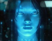 "Cortana" pode ser aplicativo de assistência pessoal do Windows Phone 8.1