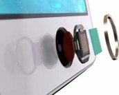 Touch ID: Apple esclarece questões de segurança sobre o iPhone 5S