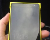 Lumia 1020 chega ao Brasil em outubro somente na versão 64 GB