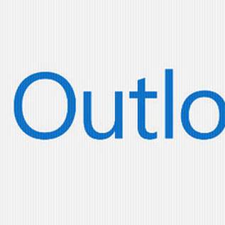 Imagem de Outlook.com ganha suporte a IMAP e facilita criação de apps de terceiros