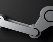 10 anos de Steam: um começo difícil de uma aposta que deu muito certo