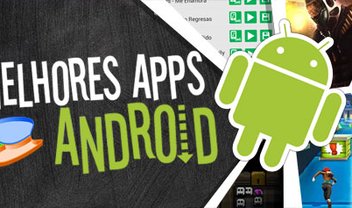 Melhores apps para Android: 13/09/2013 [vídeo]