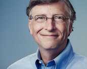 Saída de Ballmer pode indicar volta de Bill Gates às decisões da Microsoft