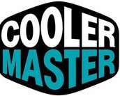 Cooler Master fará overclock com nitrogênio líquido no palco do Festiva AGE