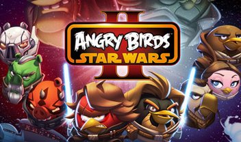 Os melhores jogos de Star Wars para Android e iOS - TecMundo