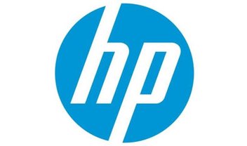 Rumor: HP pode lançar aparelho com Windows Phone em breve