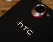 HTC demite 20% de seus funcionários nos Estados Unidos