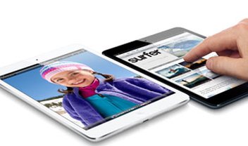 Evento da Apple para apresentar novo iPad já pode ter sido marcado