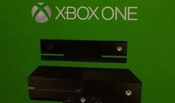 Com problemas para jogar online no Xbox One? Confira uma rápida solução -  TecMundo