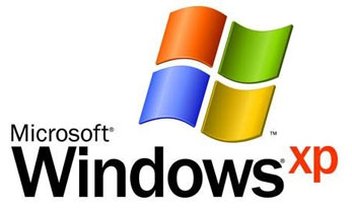 Windows XP é o sistema operacional mais usado em 8 países