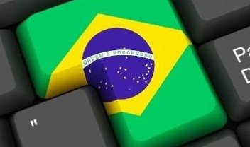 Cerca de 7 milhões de brasileiros utilizam WiFi de outras pessoas