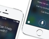 Siri finalmente sai da versão Beta no iOS 7