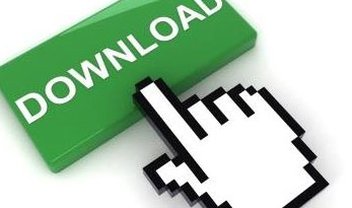 uTorrent: como fechar o programa automaticamente após terminar um download