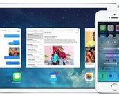 iOS 7 chega amanhã: faça backup dos seus dados antes da atualização