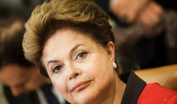 Dilma quer independência da internet brasileira após espionagem