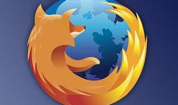 Mozilla lança Firefox 24 com chats em vídeo para Android e outras novidades