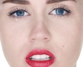 Novo clipe de Miley Cyrus bate recordes na rede VEVO