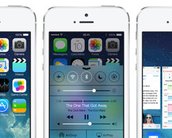 iOS 7: Apple lança versão final. Saiba como instalar