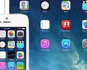 Aplicativos começam a ganhar versões otimizadas para iOS 7 na App Store