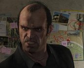 GTA 5 para PC é listado em lojas europeias e existe até data: 6 de dezembro