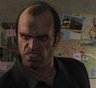 GTA V: listão com dicas e truques para apavorar no game - TecMundo