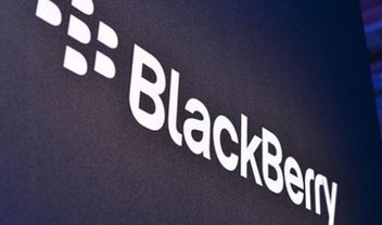 Blackberry talvez demita 40% dos seus funcionários