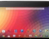 Nexus 10 poderá ser fabricado pela ASUS [rumor]