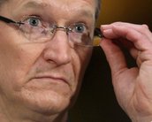 Tim Cook: Nokia foi vendida porque não inovou e "não inovar é morrer"