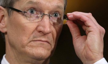 Tim Cook: Nokia foi vendida porque não inovou e "não inovar é morrer"