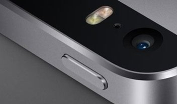 Até 8 milhões de iPhones 5S e 5C poderão ser vendidos neste final de semana