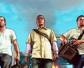 GTA V: listão com dicas e truques para apavorar no game