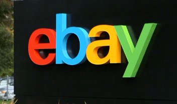 eBay chega ao Brasil com app para comprar acessórios de moda