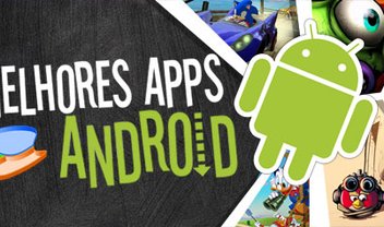 Melhores apps para Android: 20/09/2013 [vídeo]