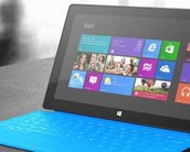 Preço do Surface 2 deve começar em US$ 499