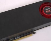 AMD Radeon R9 290X com 4 GB GDDR5 supera GeForce Titan em benchmarks